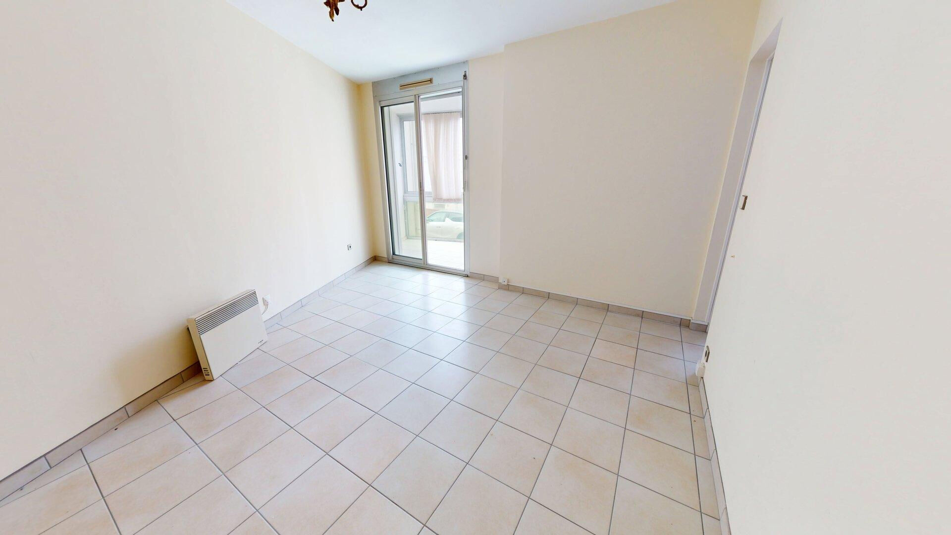 Appartement 2 pièces à vendre à Royan - Proche de la mer