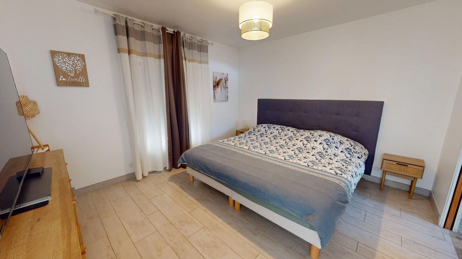 Maison Vaux Sur Mer 5 pièce(s) 123.29 m2