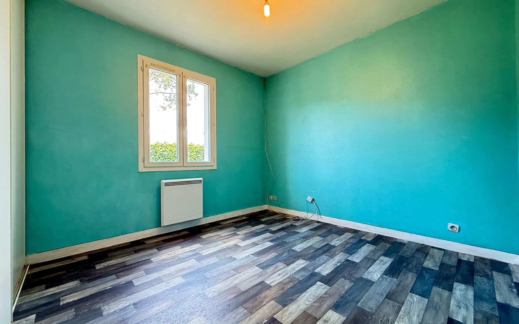 Maison 4 pièces à vendre à Saint Palais sur Mer - Proche mer