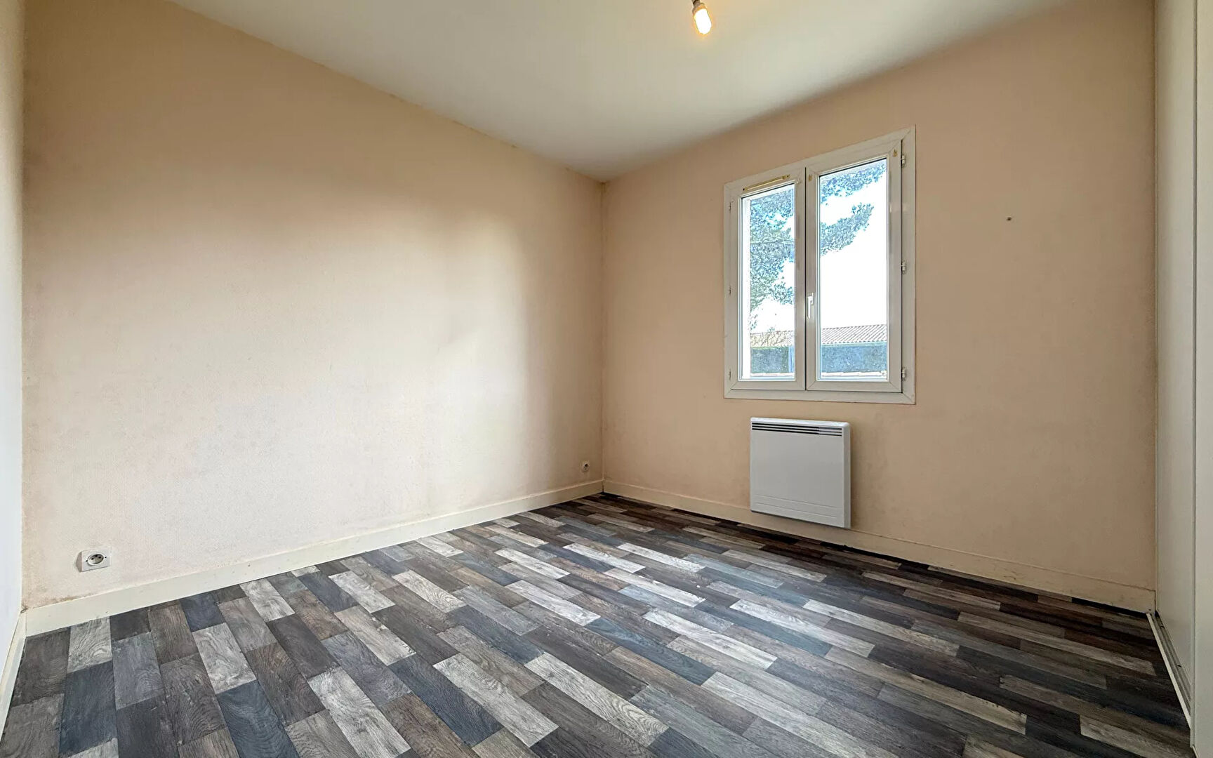 Maison 4 pièces à vendre à Saint Palais sur Mer - Proche mer