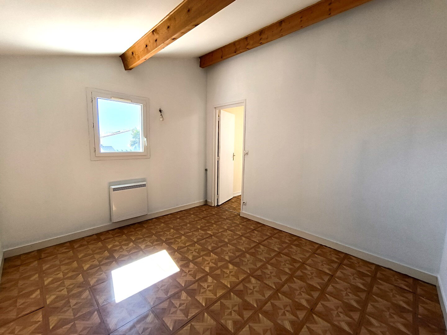 Maison 4 pièces à vendre à Saint Palais sur Mer - Proche mer