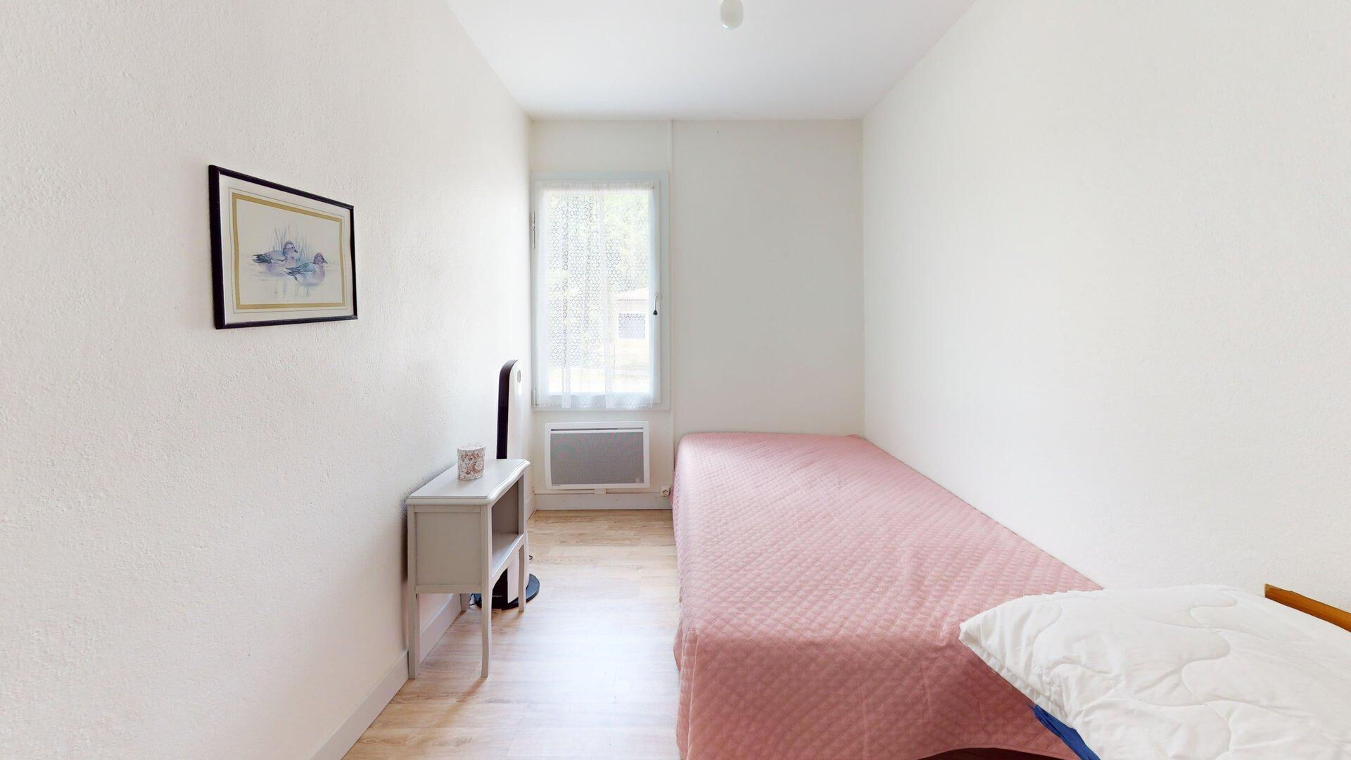Maison 4 pièces à vendre à Saint Georges de Didonne, proche mer