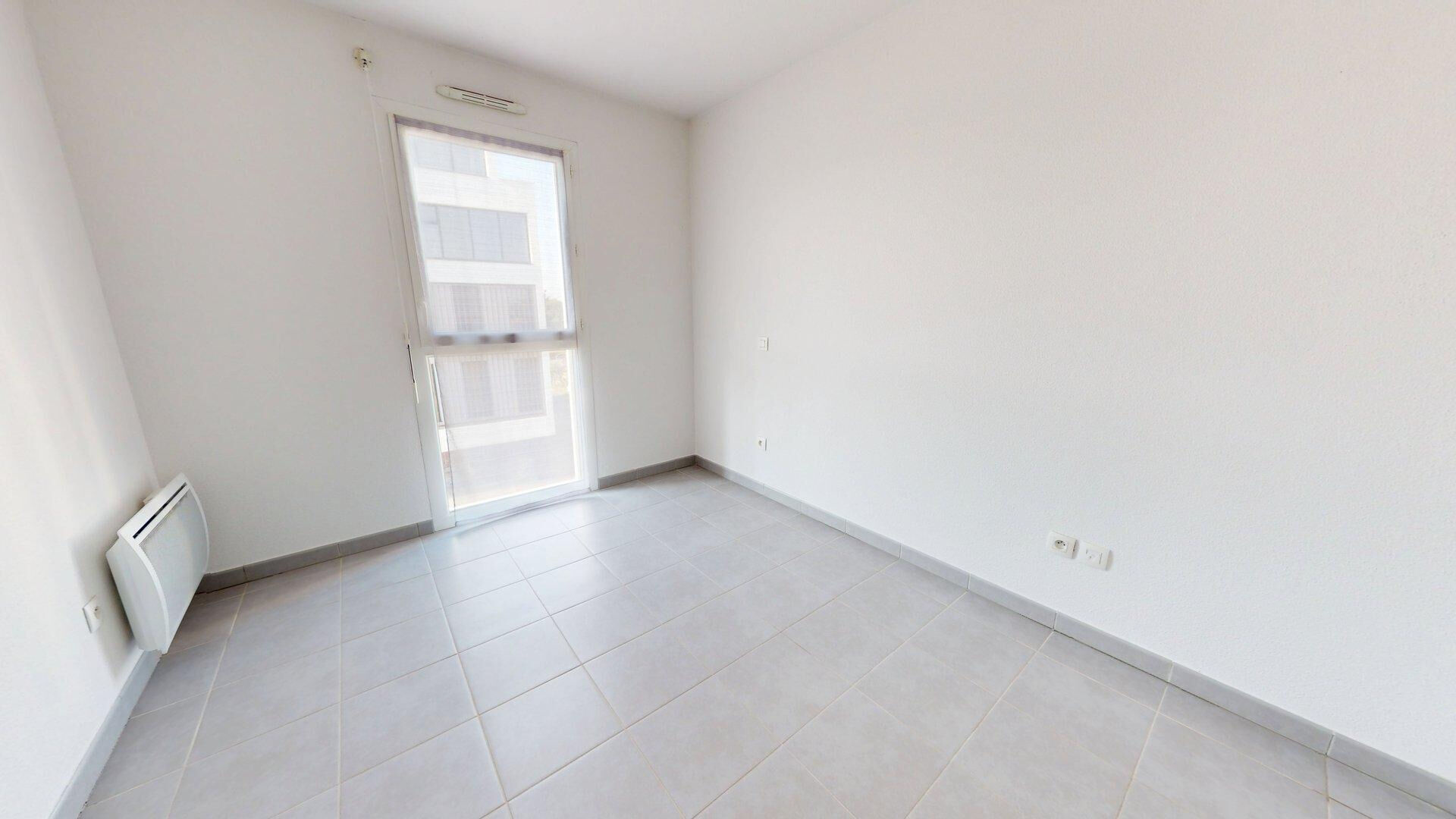 A LOUER APPARTEMENT T3 ROYAN