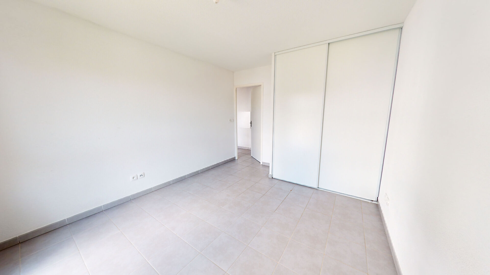 ROYAN : appartement 2 pièces (42 m²) en location