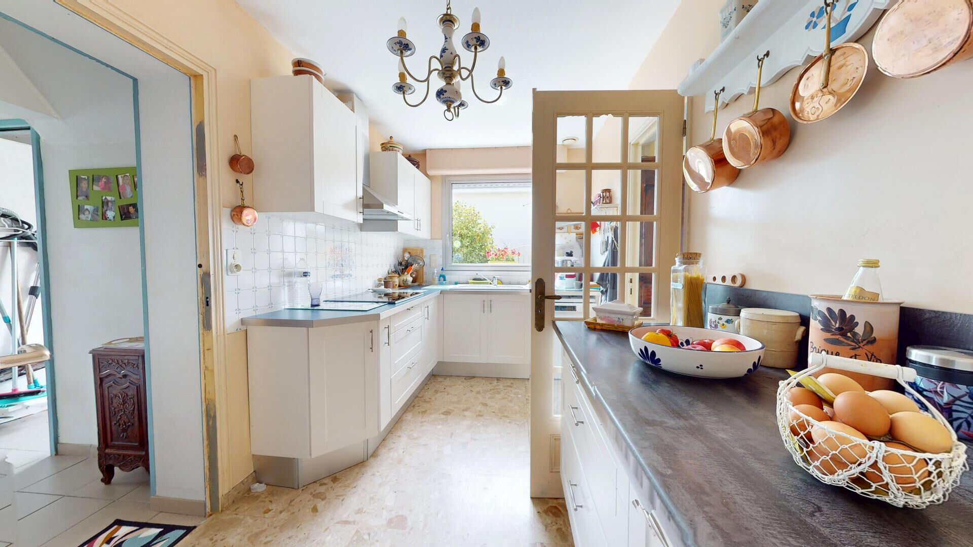 Maison 4 pièces à vendre à Royan - Proche commodités et mer