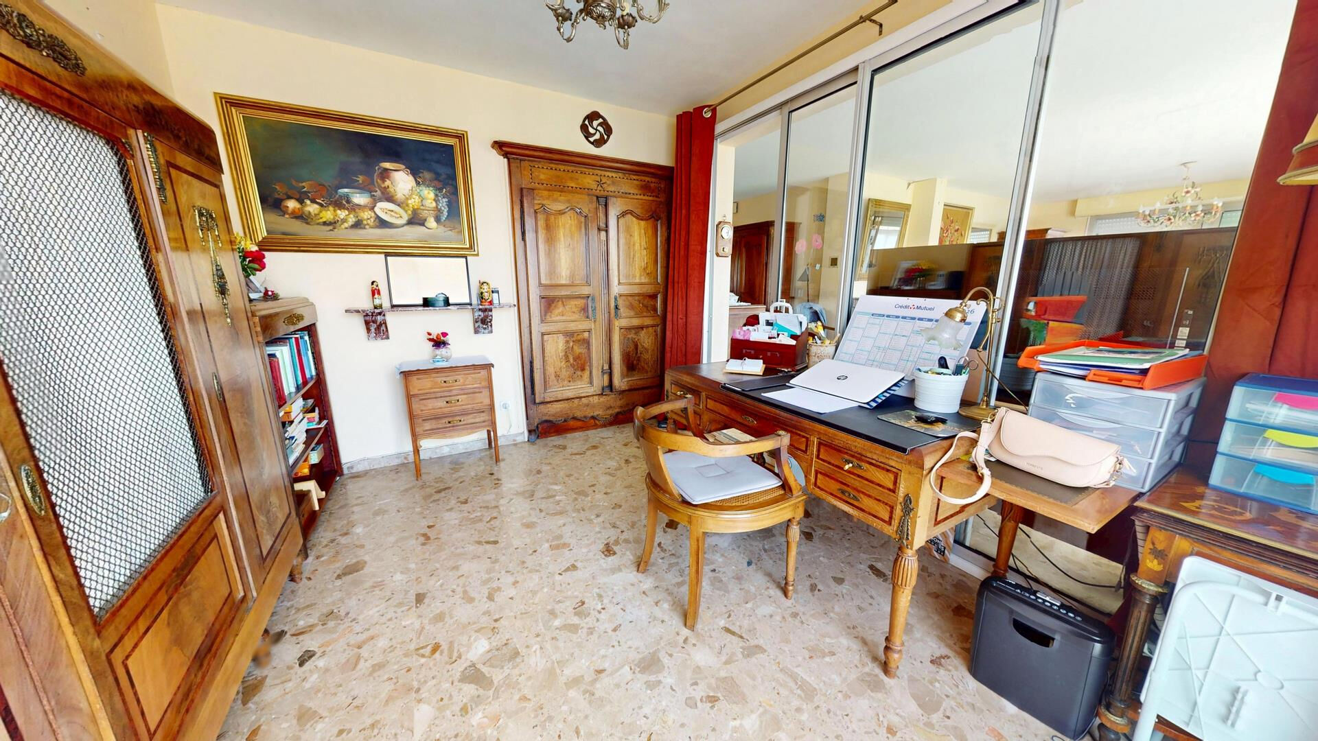 Maison 4 pièces à vendre à Royan - Proche commodités et mer
