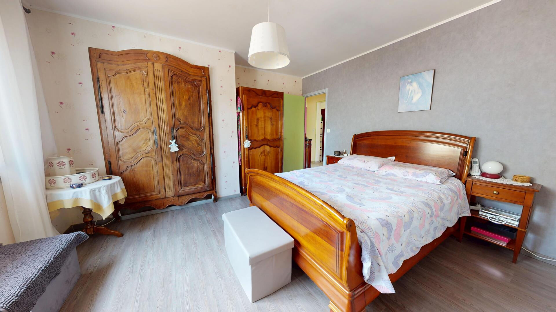 Maison 4 pièces à vendre à Royan - Proche commodités et mer