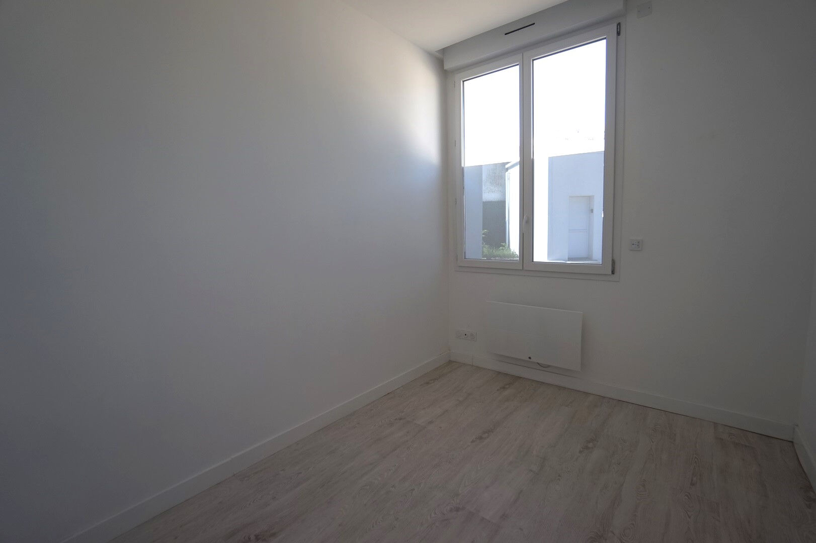 À vendre : Appartement intérieurs neuf à Royan