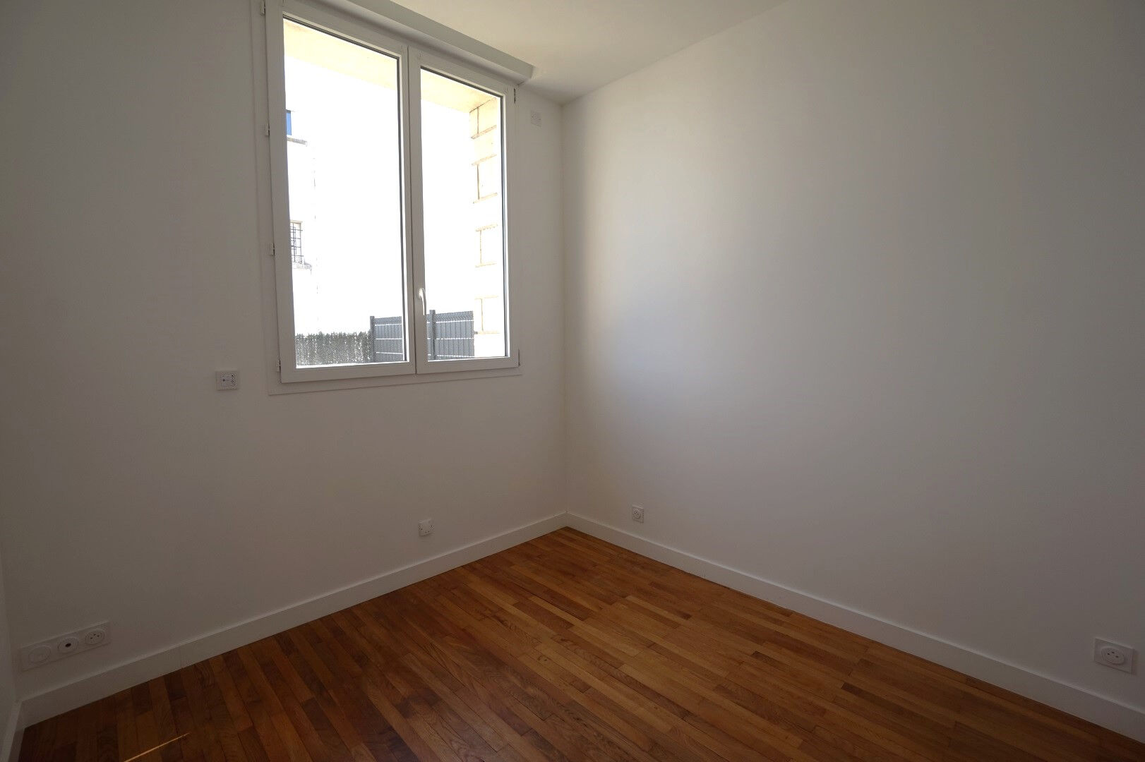 À vendre : Appartement intérieurs neuf à Royan