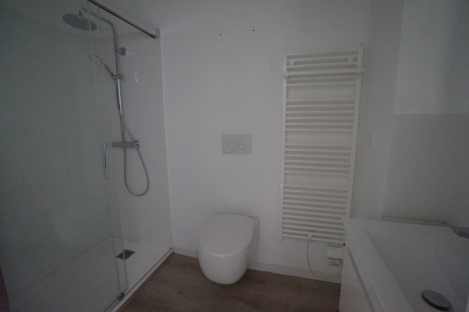 À vendre : Appartement intérieurs neuf à Royan