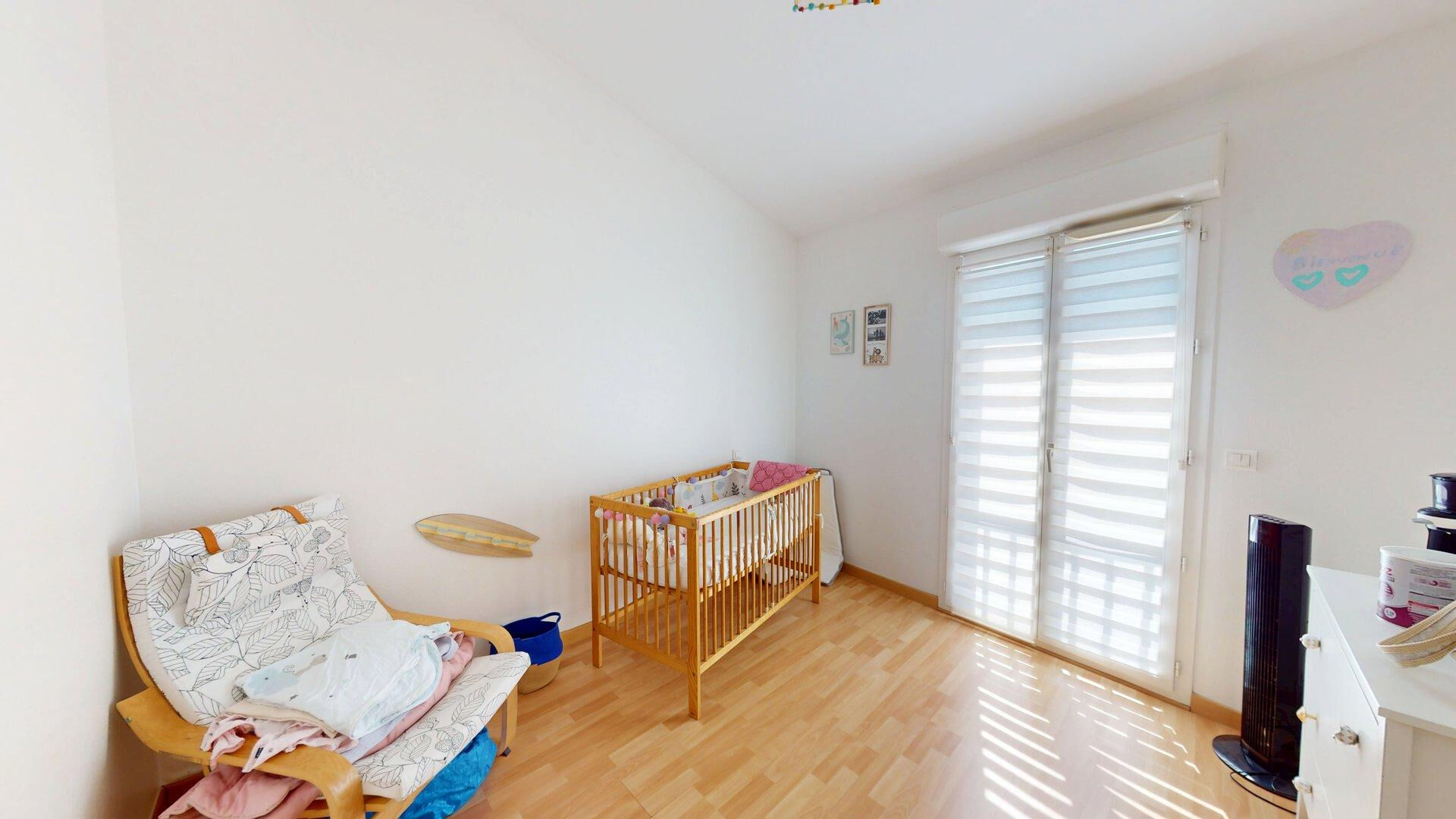 Appartement 4 pièces à vendre à Royan, Grande Conche - Proche mer et commodités