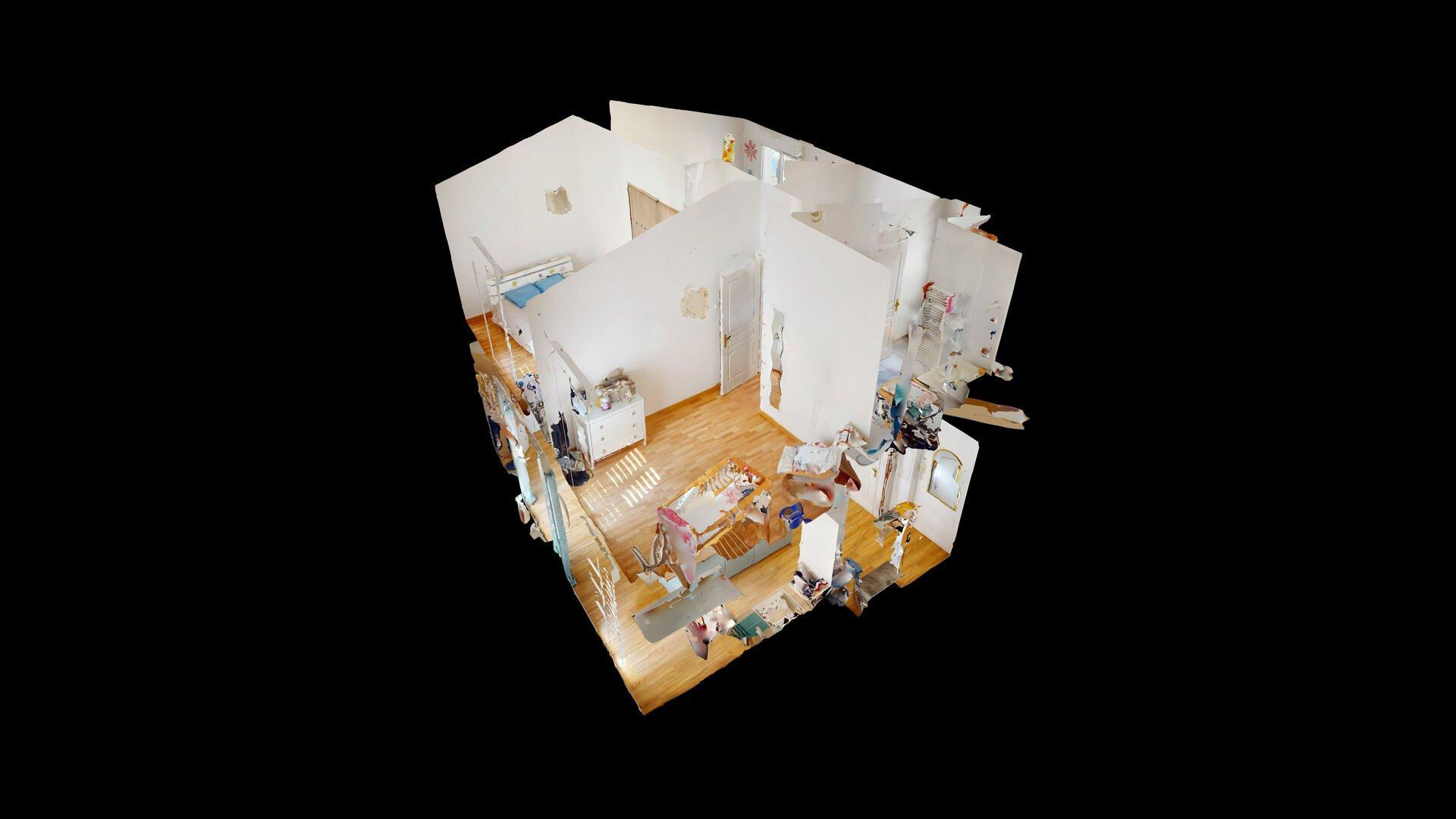 Appartement 4 pièces à vendre à Royan, Grande Conche - Proche mer et commodités