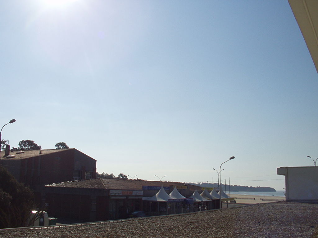 ST GEORGES-DE-DIDONNE