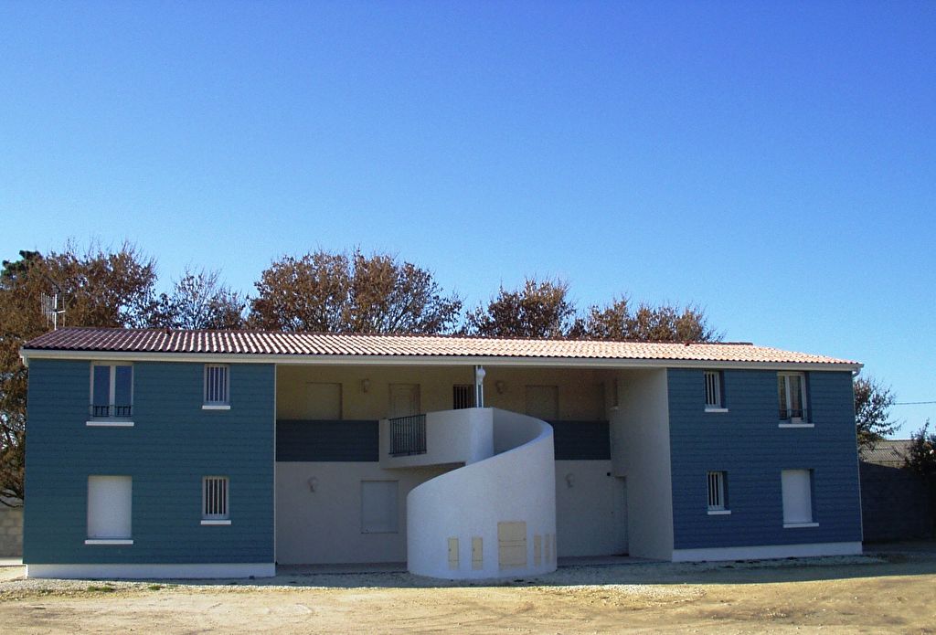 L'ÉGUILLE SUR SEUDRE