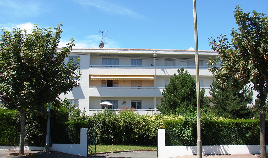 ROYAN - EXCLUSIVITÉ