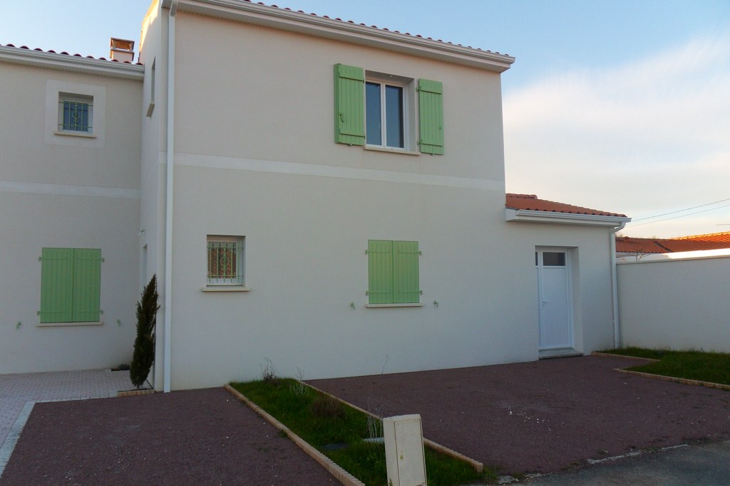 ROYAN