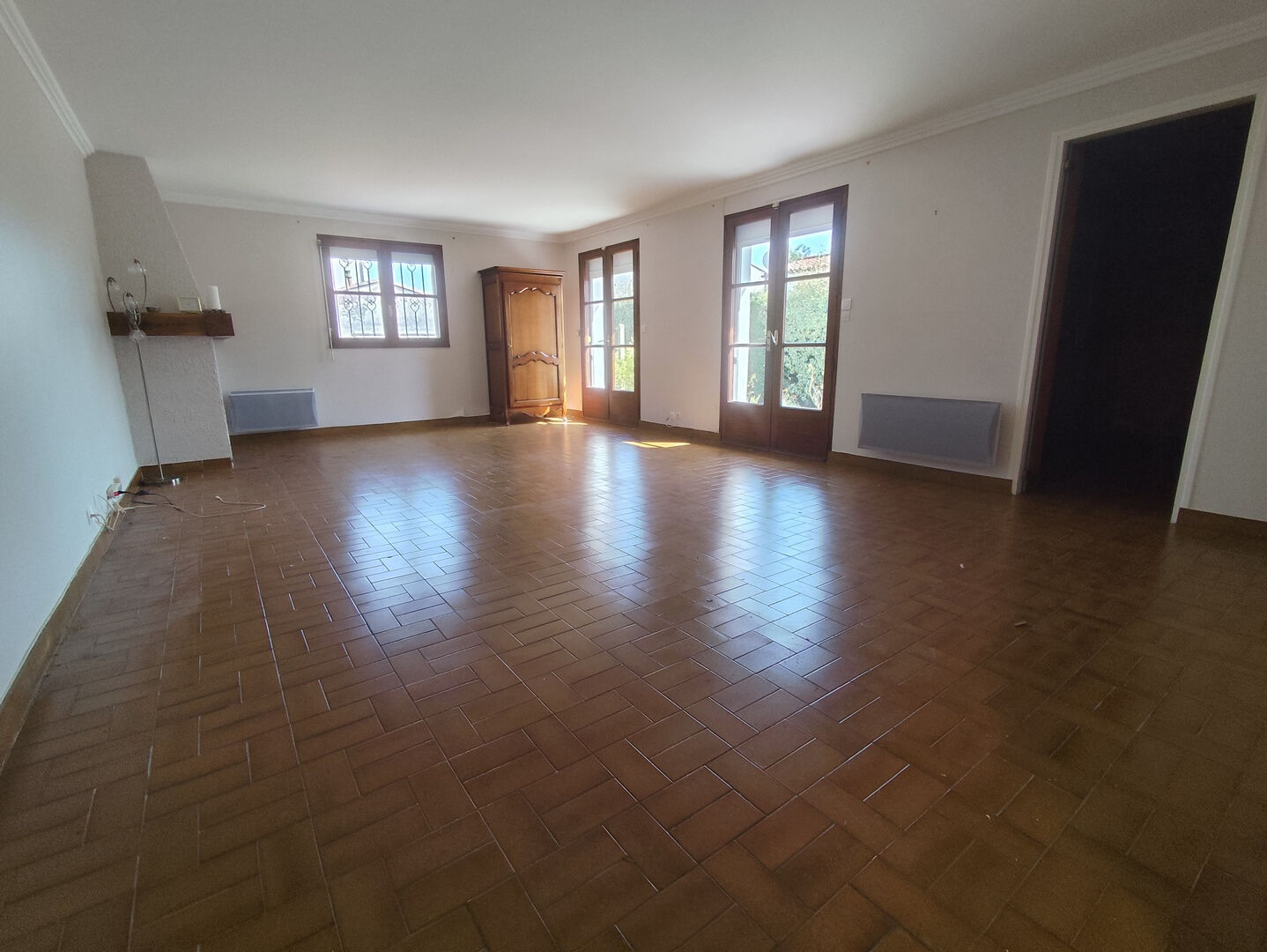 ROYAN : maison de 6 pièces (153 m²) en vente