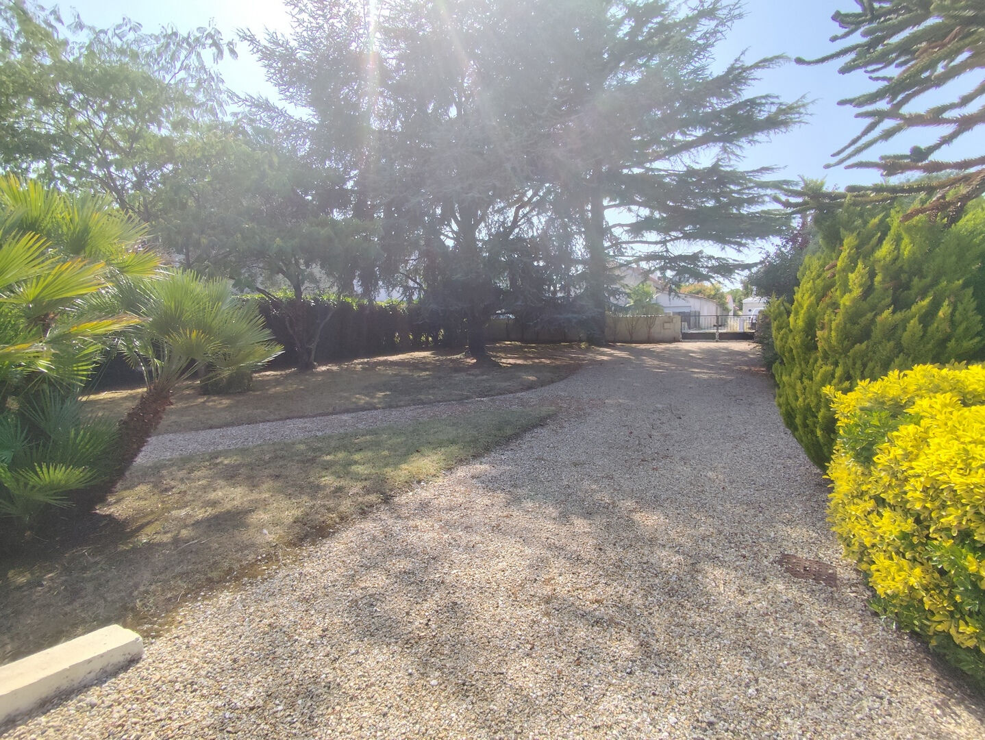 ROYAN : maison de 6 pièces (153 m²) en vente