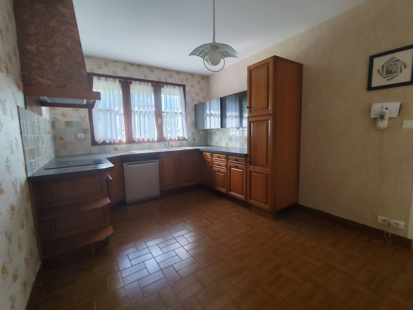 ROYAN : maison de 6 pièces (153 m²) en vente