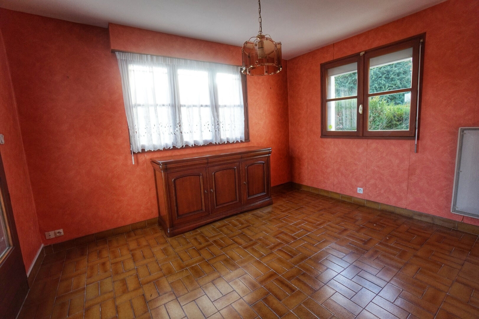 ROYAN : maison de 6 pièces (153 m²) en vente