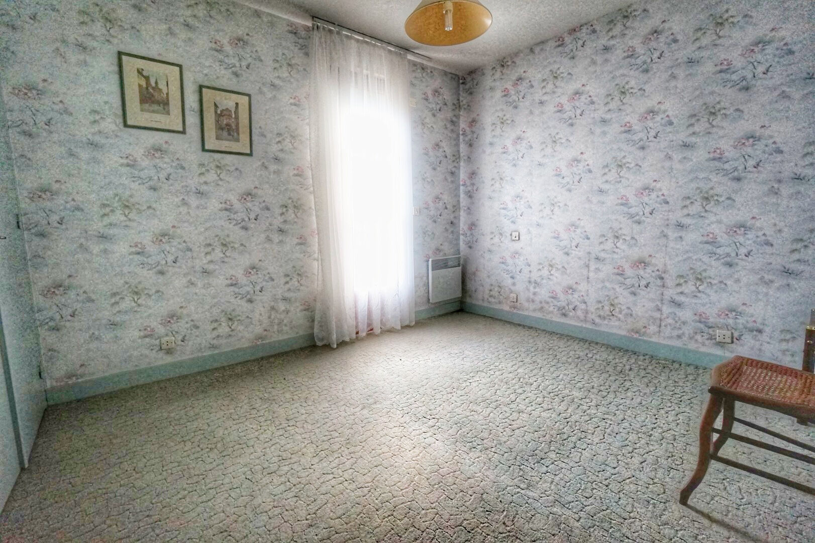 ROYAN : maison de 6 pièces (153 m²) en vente