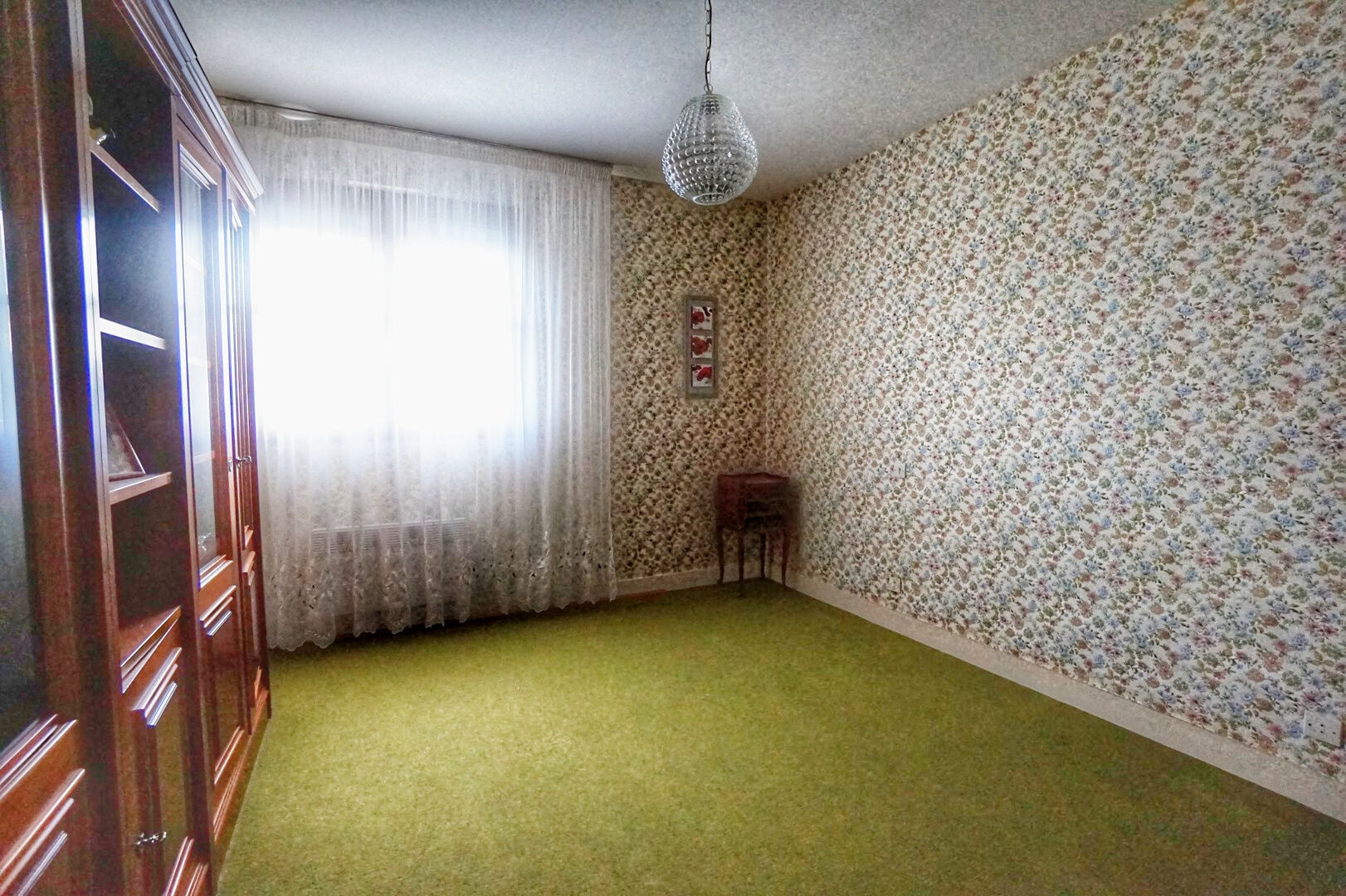 ROYAN : maison de 6 pièces (153 m²) en vente