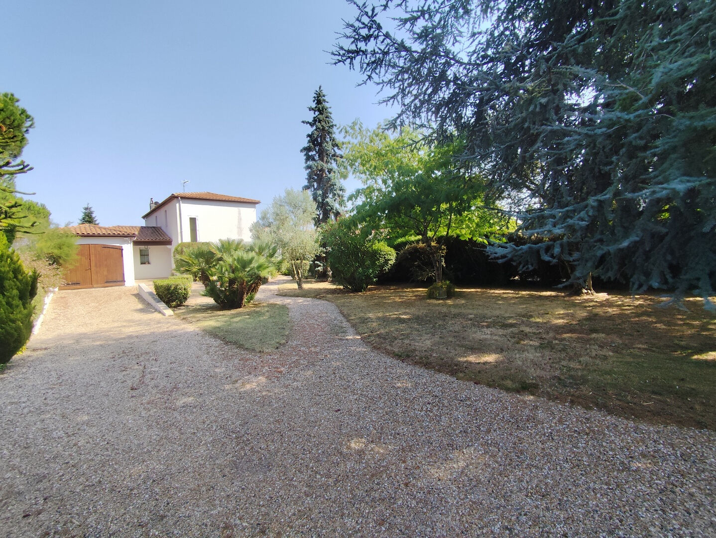 ROYAN : maison de 6 pièces (153 m²) en vente