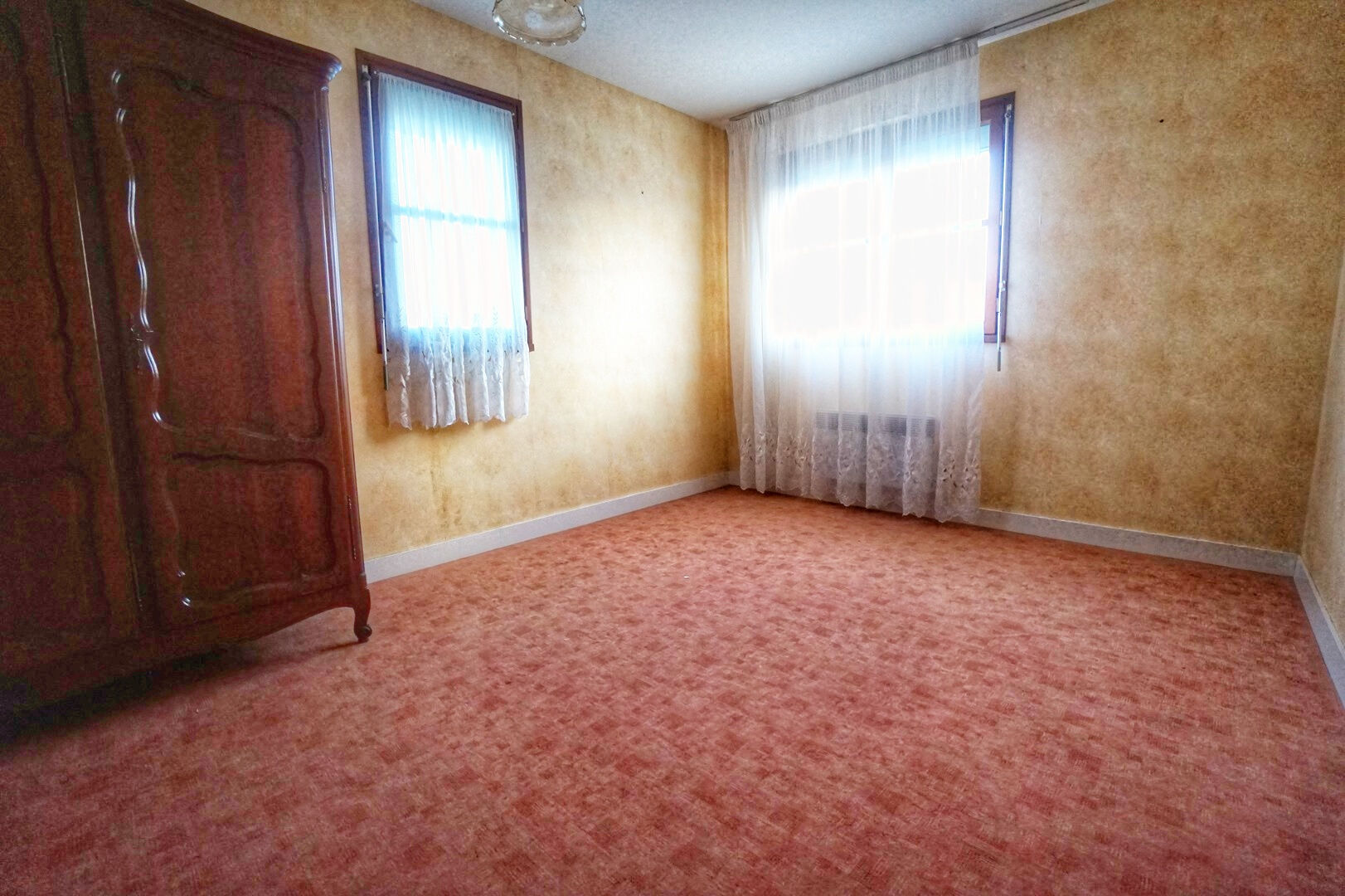 ROYAN : maison de 6 pièces (153 m²) en vente