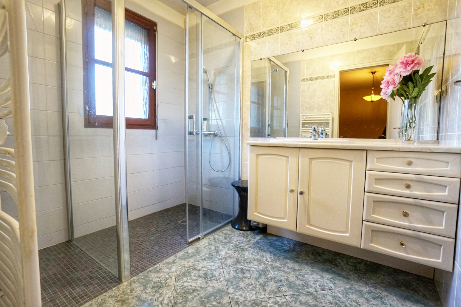 ROYAN : maison de 6 pièces (153 m²) en vente