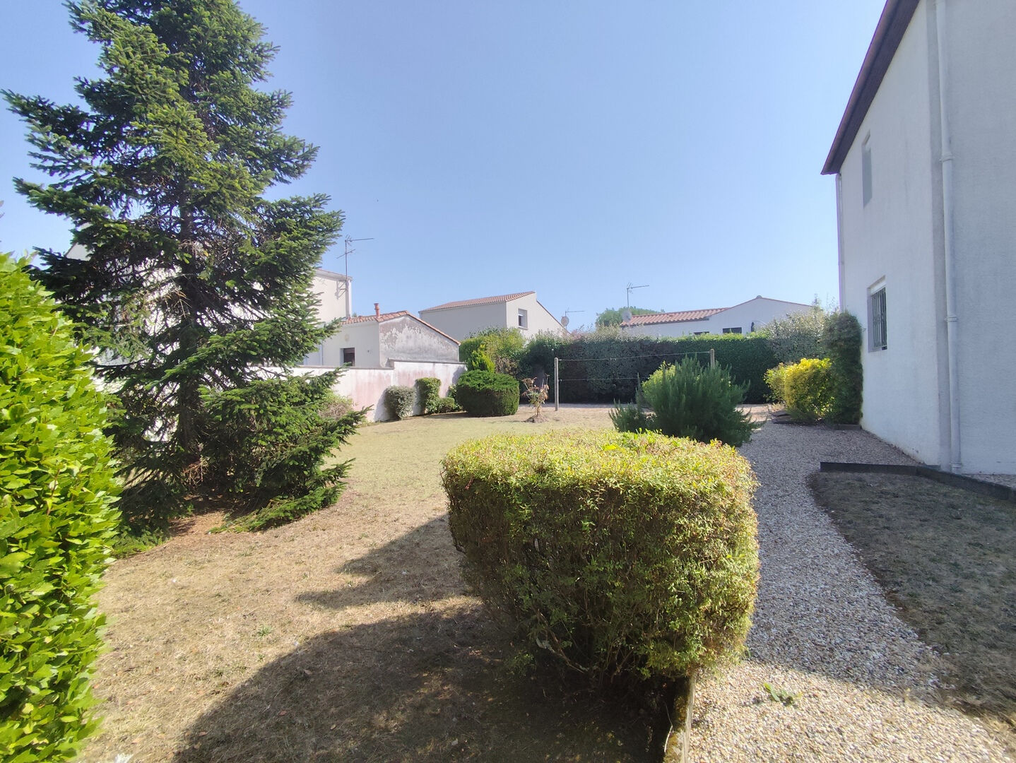 ROYAN : maison de 6 pièces (153 m²) en vente