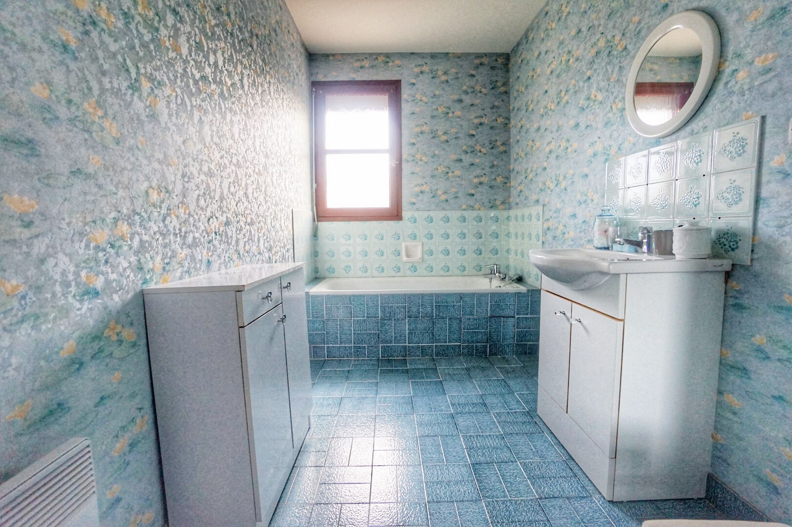 ROYAN : maison de 6 pièces (153 m²) en vente