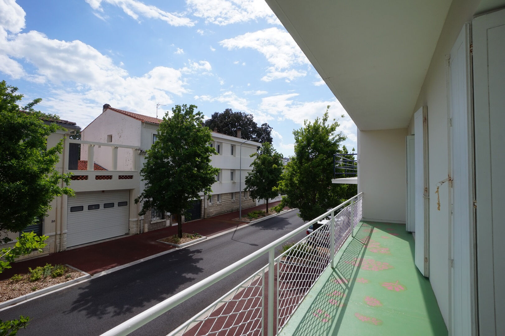 À vendre : Appartement 3 pièces à Royan - Grande Conche