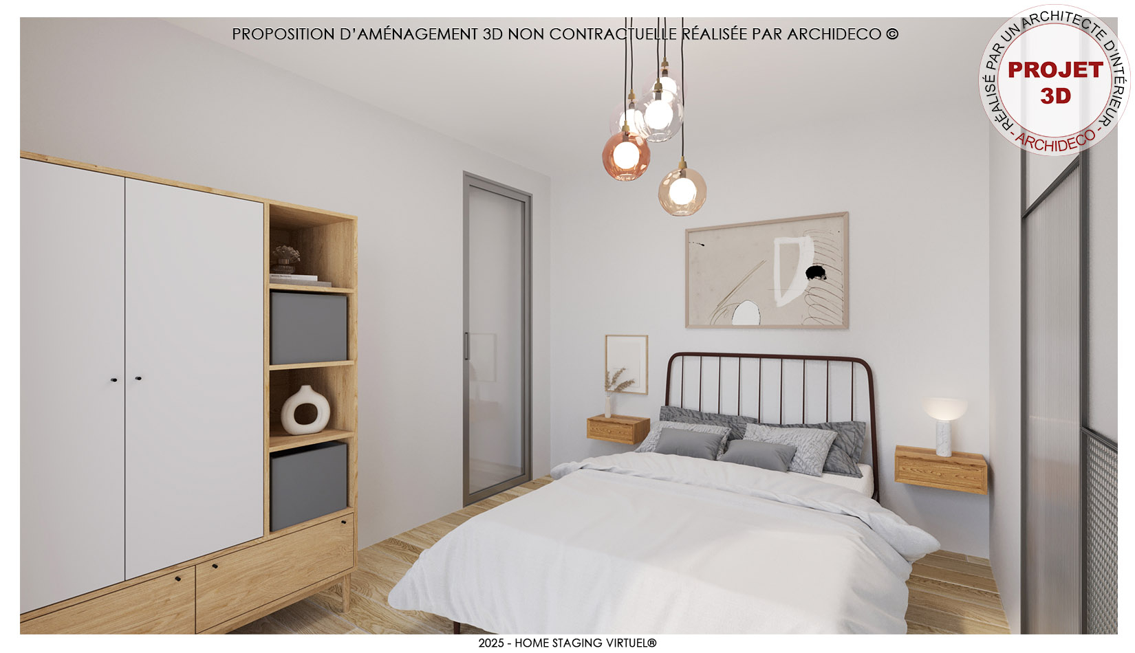 Appartement 3 pièces à vendre à Royan - Proche de la mer