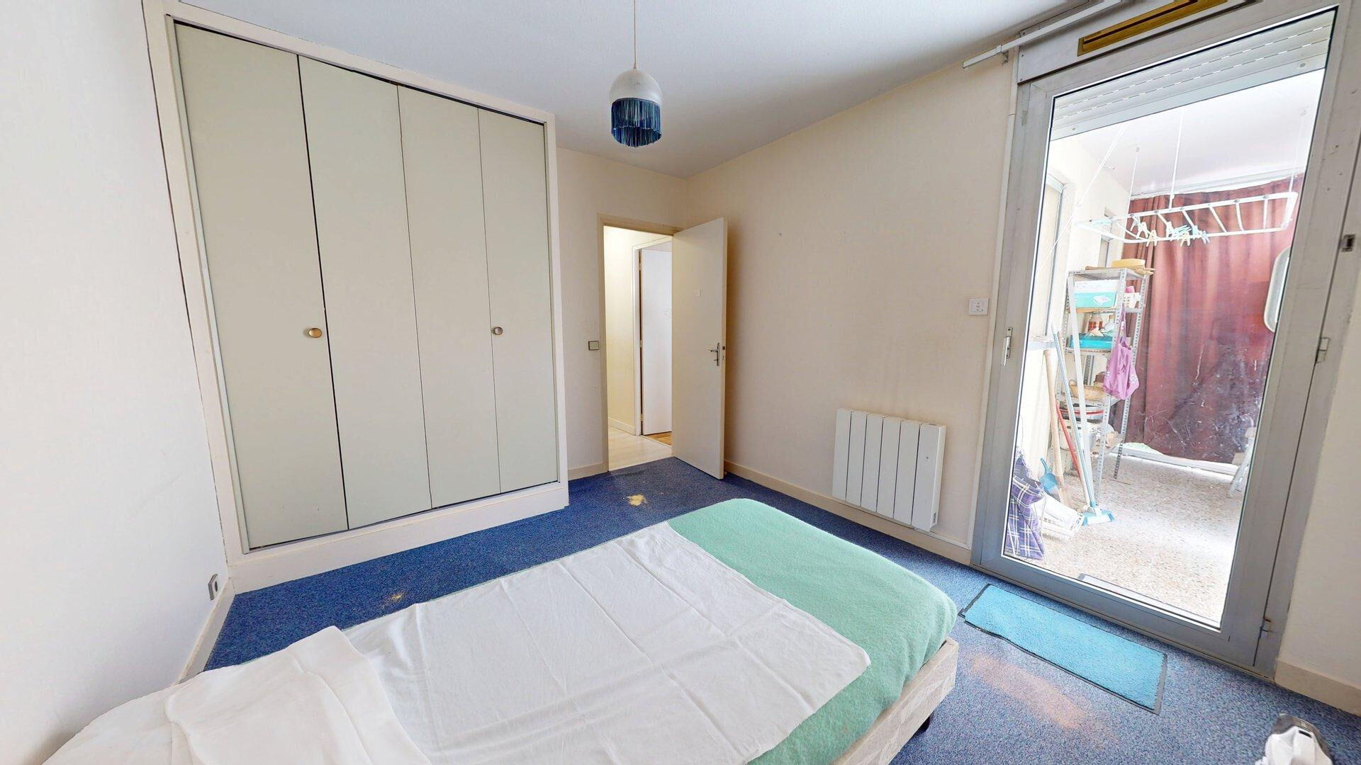 Appartement 3 pièces à vendre à Royan - Proche de la mer