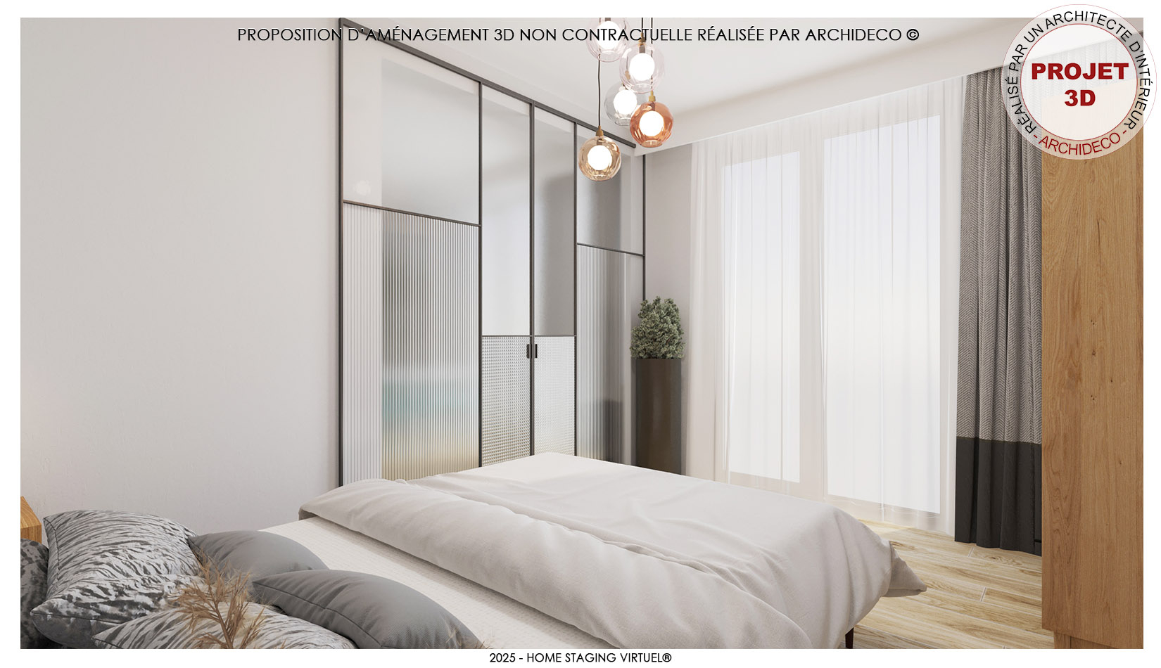 Appartement 3 pièces à vendre à Royan - Proche de la mer