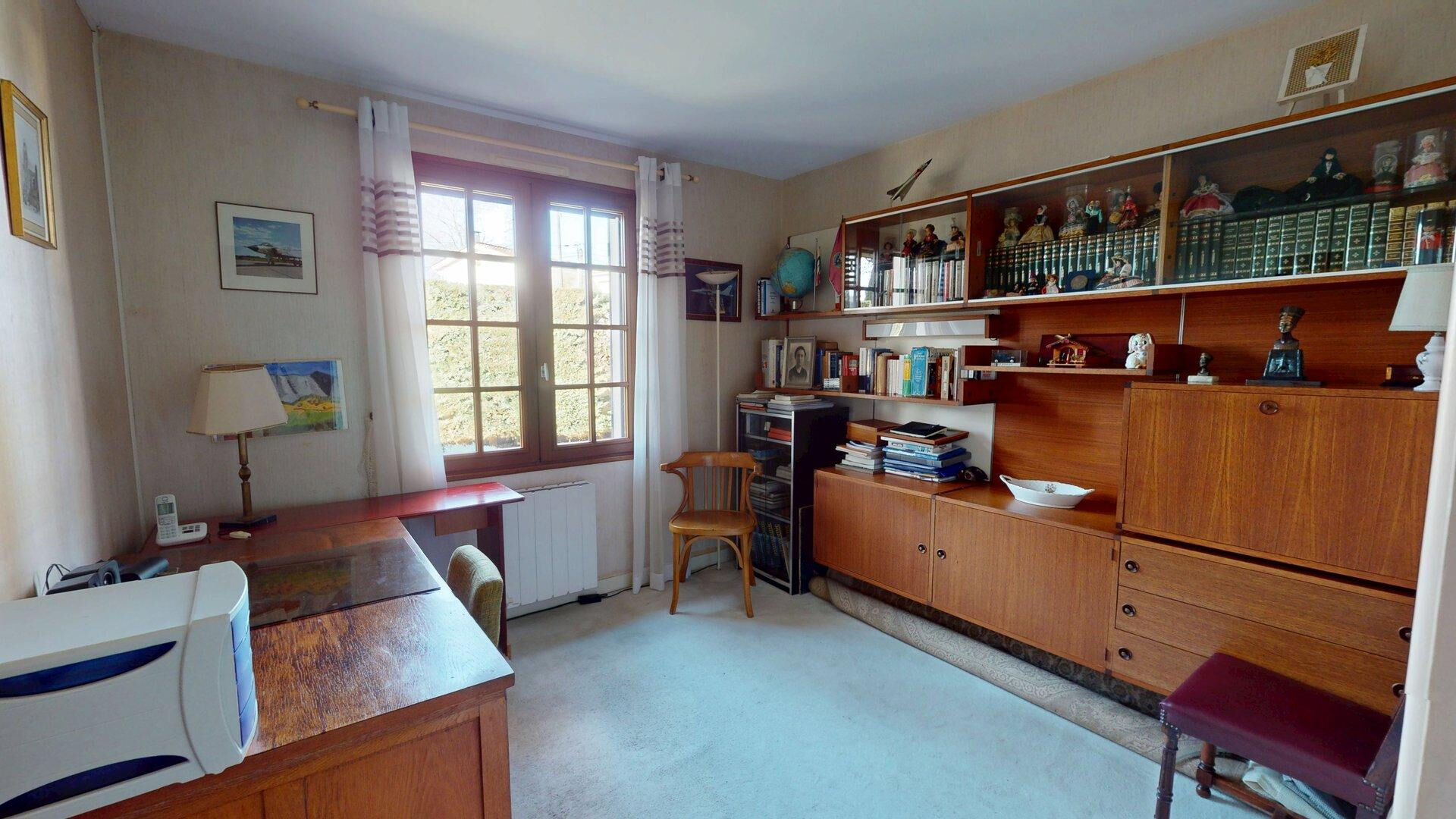 Maison à vendre à Royan - Pontaillac