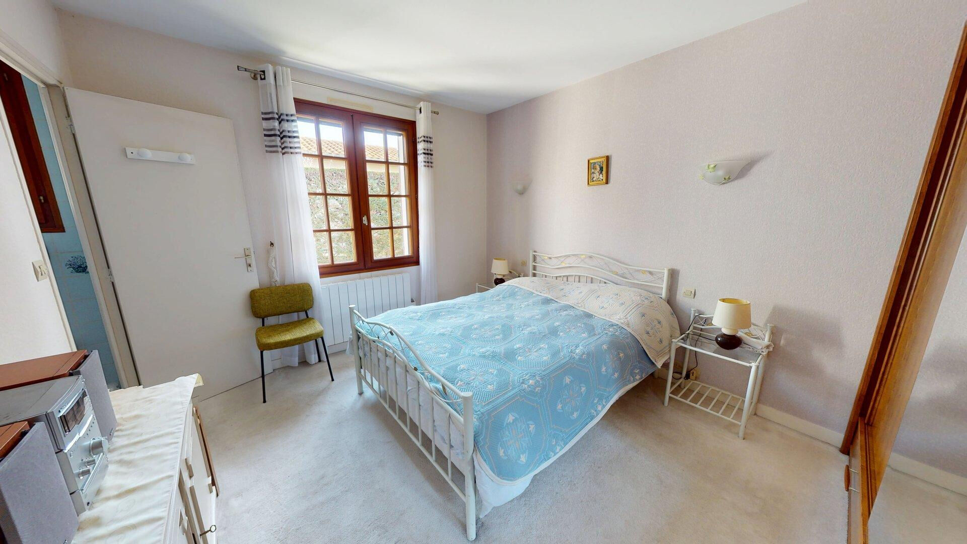 Maison à vendre à Royan - Pontaillac