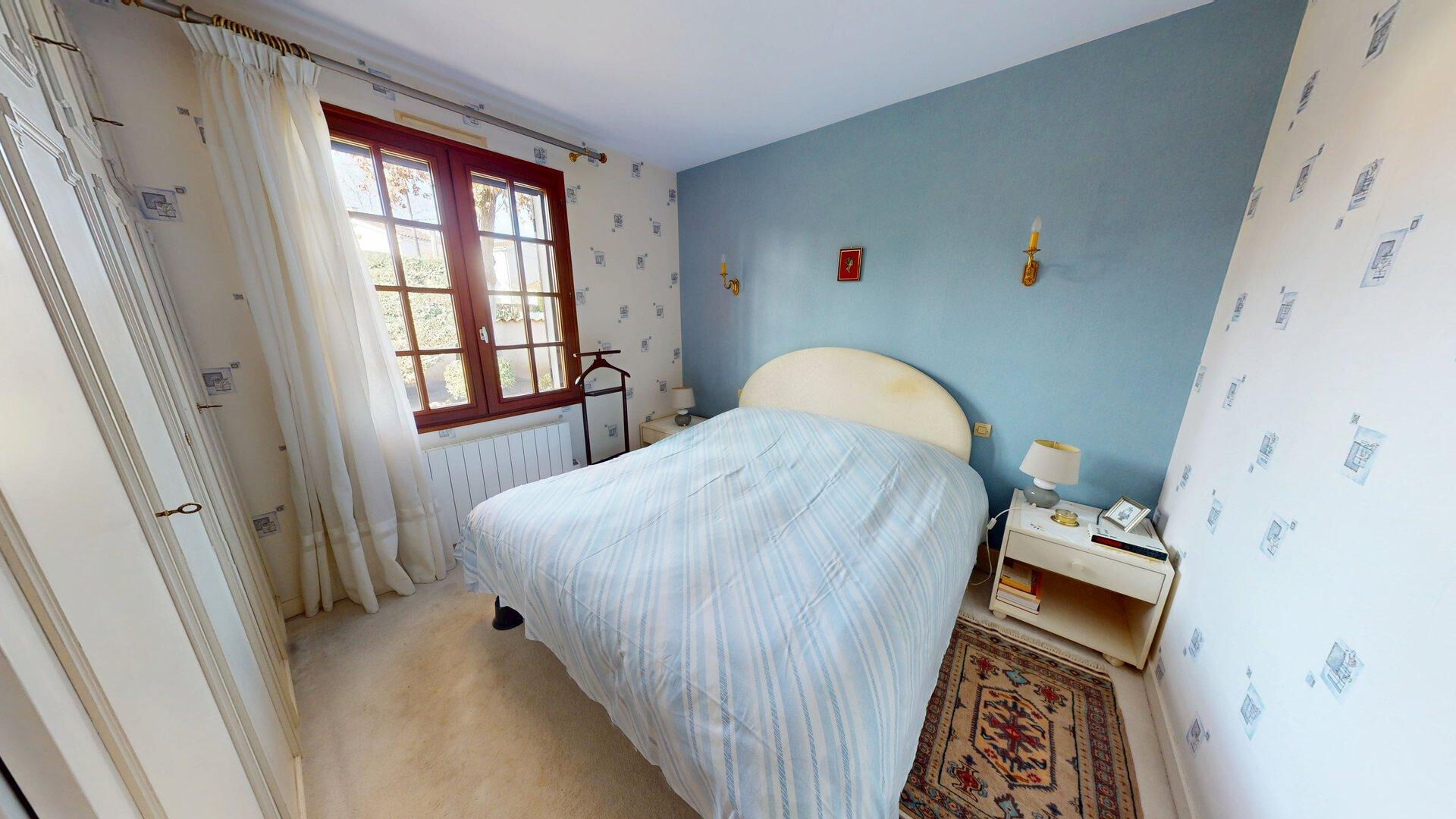 Maison à vendre à Royan - Pontaillac