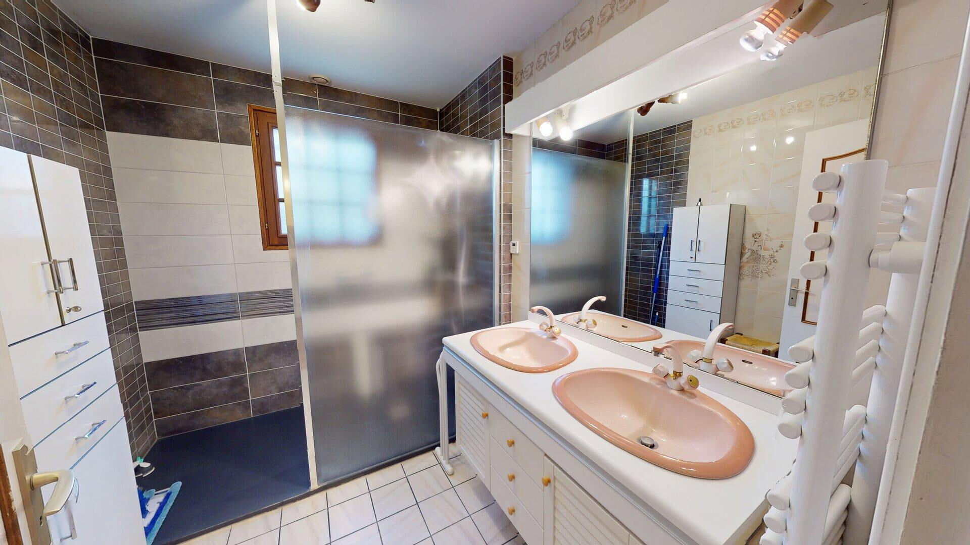 Maison à vendre à Royan - Pontaillac