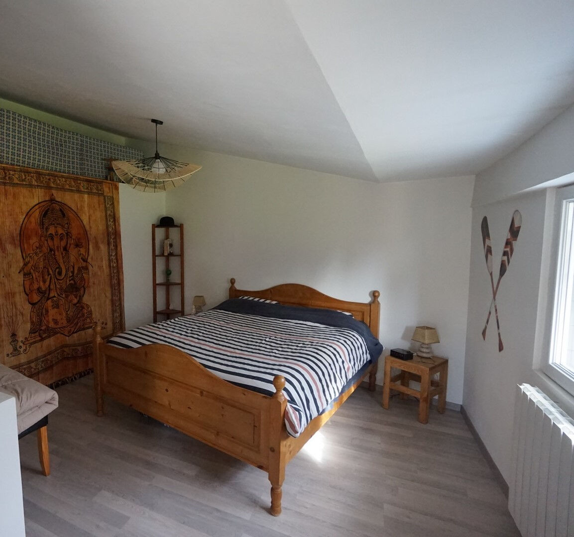 Maison 5 pièces à vendre à Royan - Proche commodités et mer