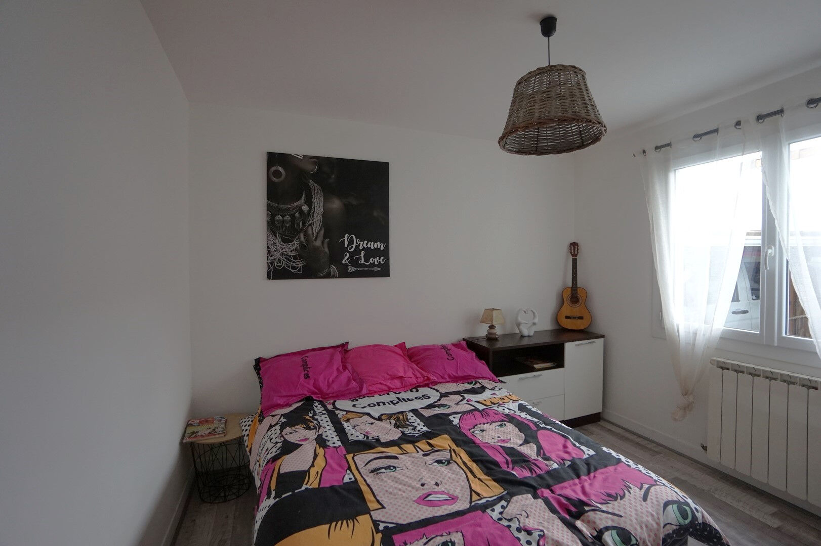 Maison 5 pièces à vendre à Royan - Proche commodités et mer