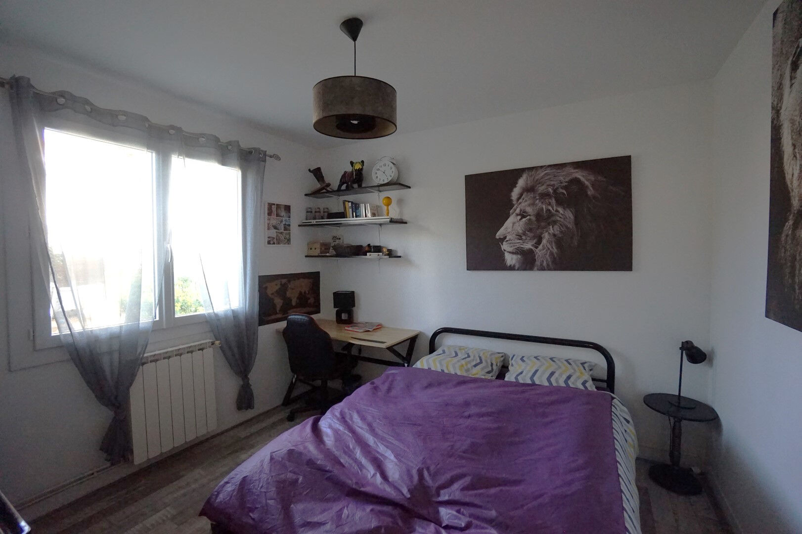 Maison 5 pièces à vendre à Royan - Proche commodités et mer