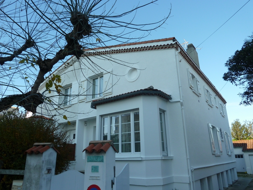 ROYAN