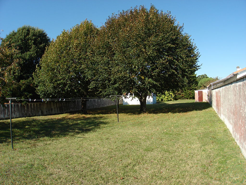 SAINT-PALAIS-SUR-MER