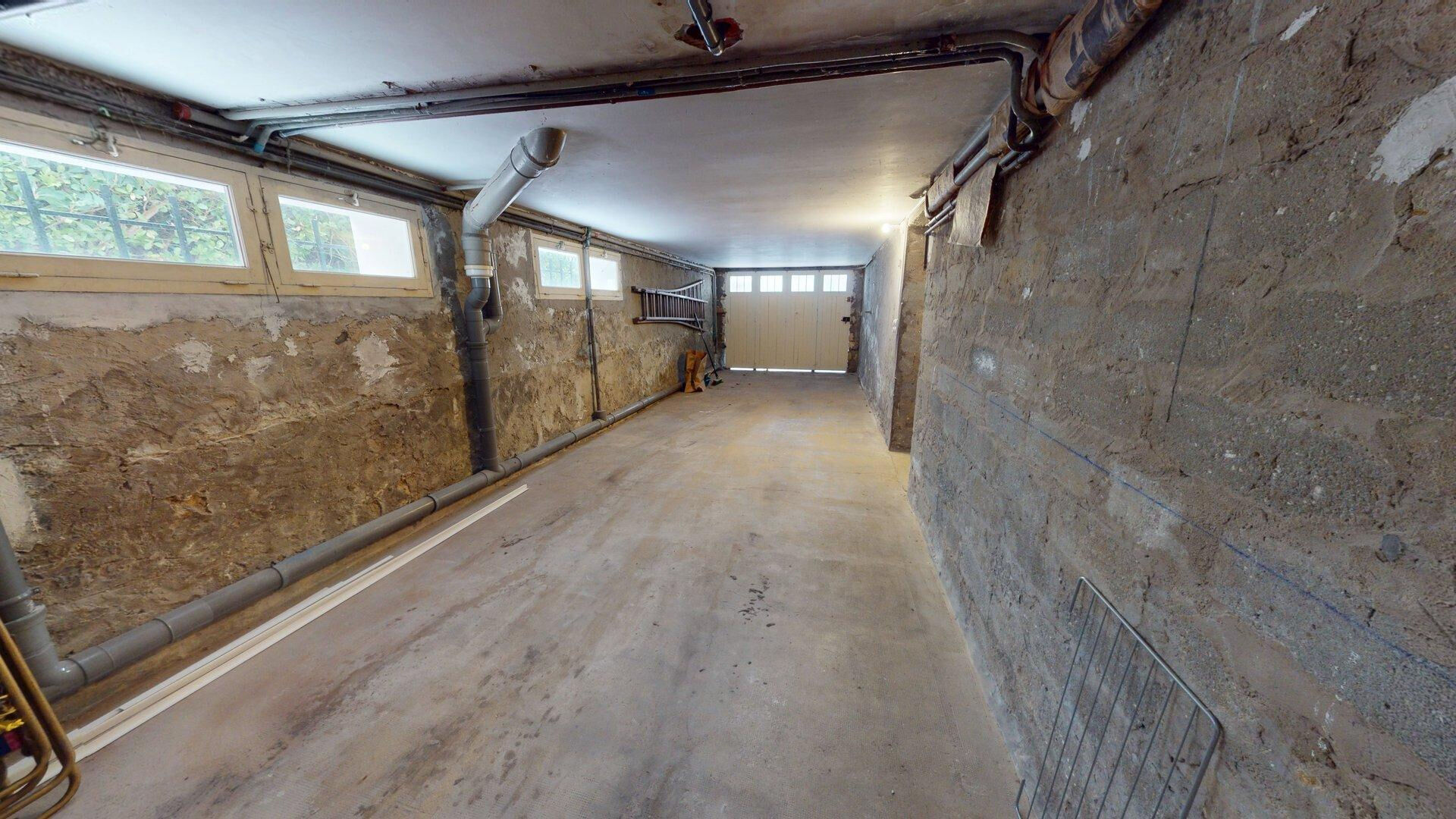 Maison à vendre à Royan - Le Chay