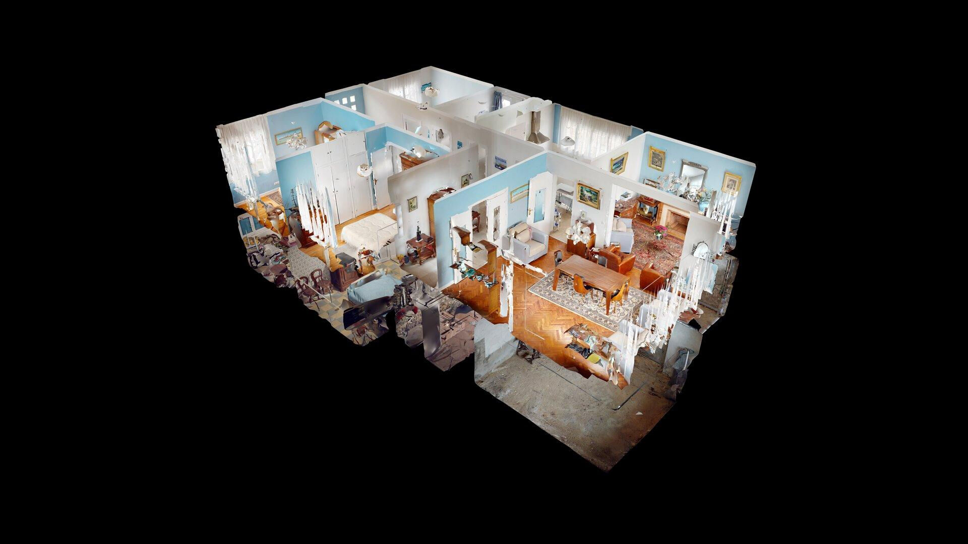 Maison à vendre à Royan - Le Chay