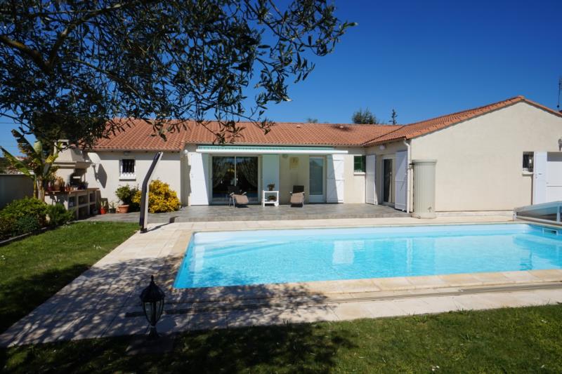 SAINT-PALAIS-SUR-MER