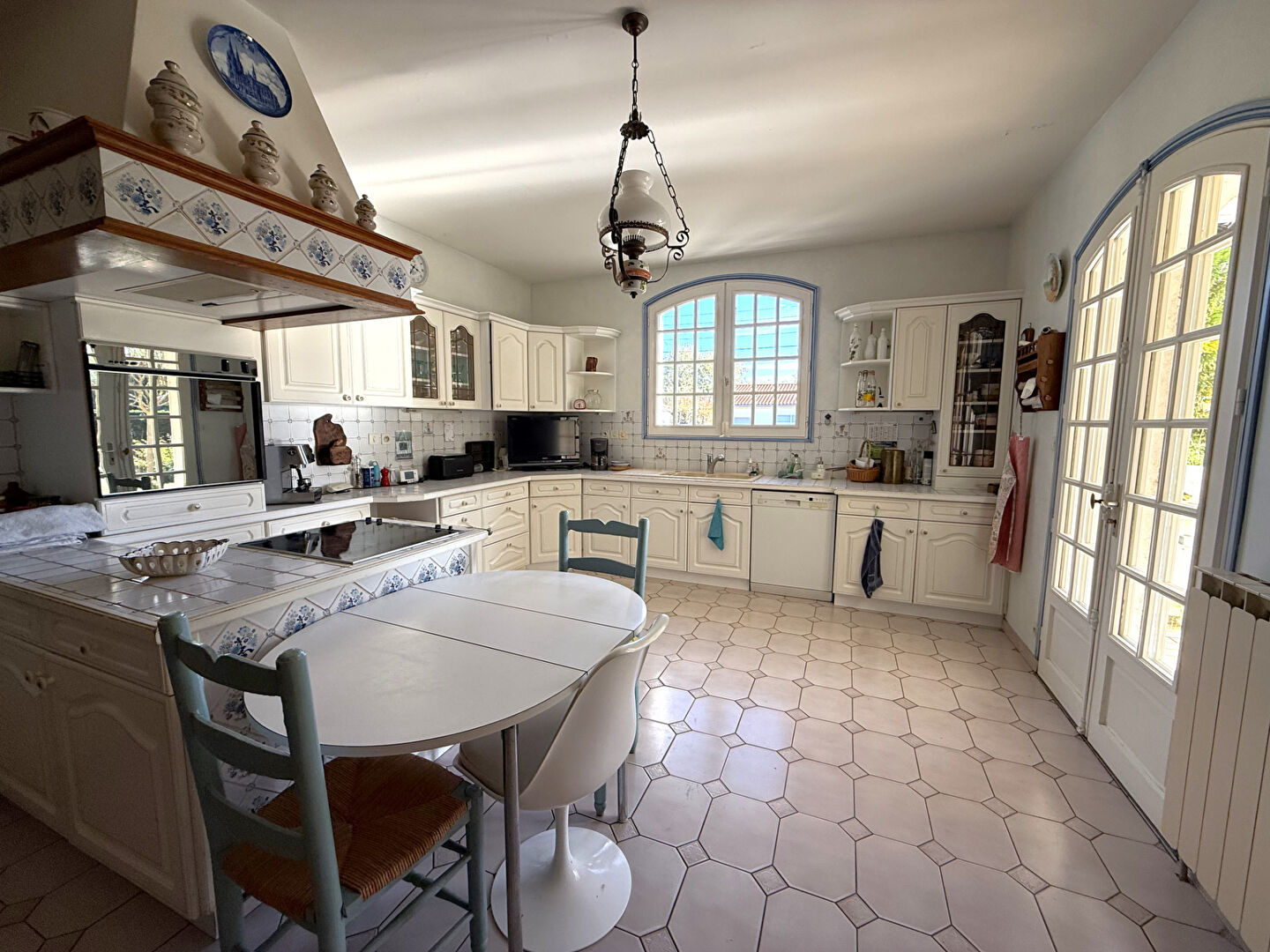 Maison à vendre à Royan - 5 chambres, 198 m²