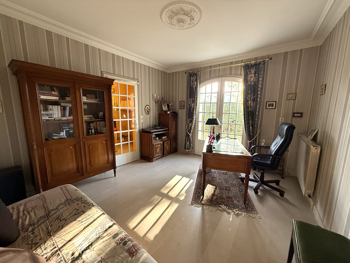 Maison à vendre à Royan - 5 chambres, 198 m²