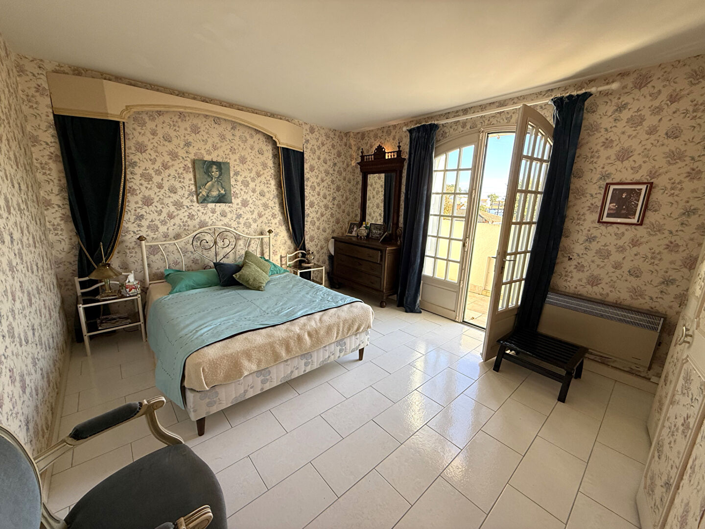 Maison à vendre à Royan - 5 chambres, 198 m²